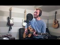 Shrike Hozier Cover
