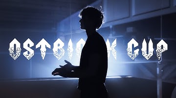 OSTBLOC cup 2025 Berlin