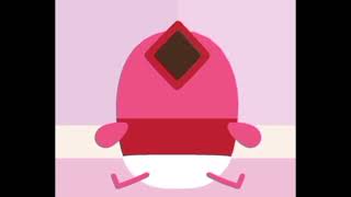 Sago Mini Babies Robin Crying 10 Minutes Reupload