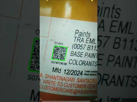 Dealer Code List Asian Paints
