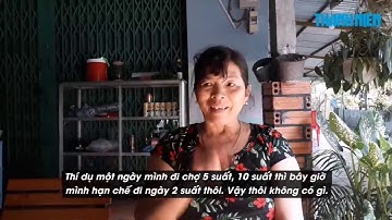 Tuấn khỉ bị bắt chưa| cuốc sống trong tâm bão của làng quê ngoại thành sài gòn vây bắt tuấn khỉ