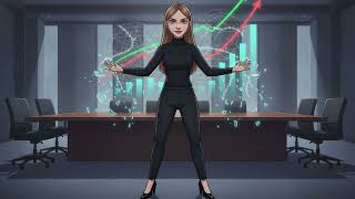 Why Did Theranos' Blood Test Fail So Badly?