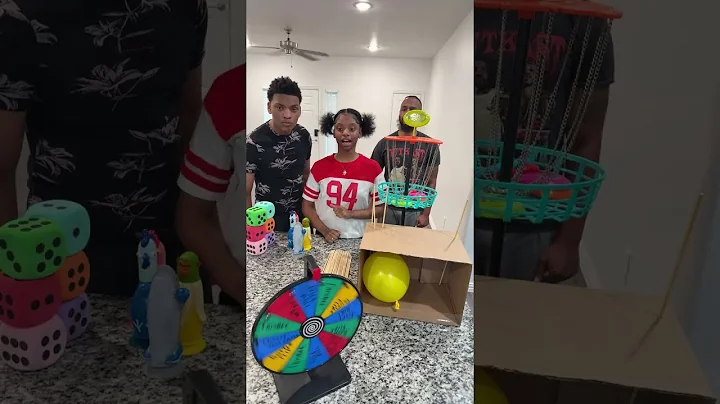 3isthemagic Gaming is live!