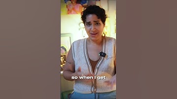 From Overwhelmed to Empowered: ADHD Tips That Work #ADHD #Productivity #Motivation #mentalhealth