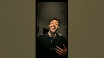 ترجمة اغنية العربية كلمنتينا الشهيرة Eee اكسبلور Tiktok Trendingshorts 