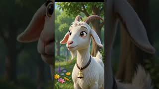 jesay allah raky ose kon chaky