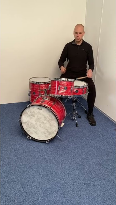 Sakae Rhythm King 20