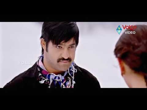 Ramayya vastavaya ramji ramji Telugu song download