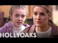 The Kids Aren't Alright | Hollyoaks