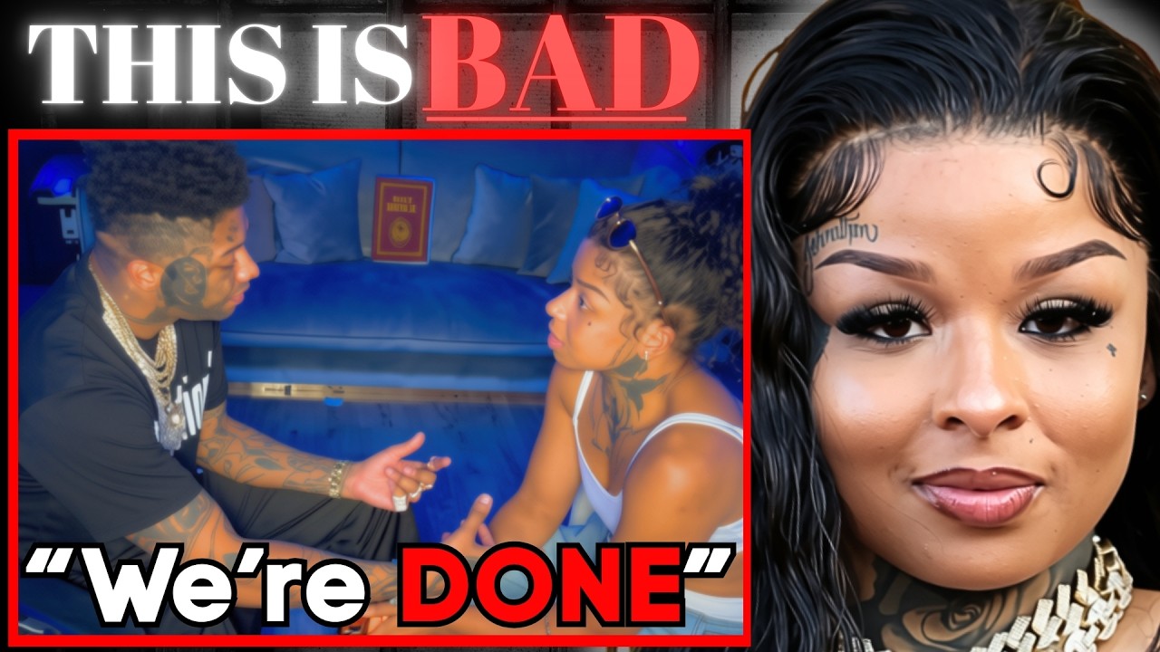 Latest Title & Thumbnail