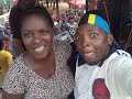 Matumaini Na Kiwewe Vituko Vyao 