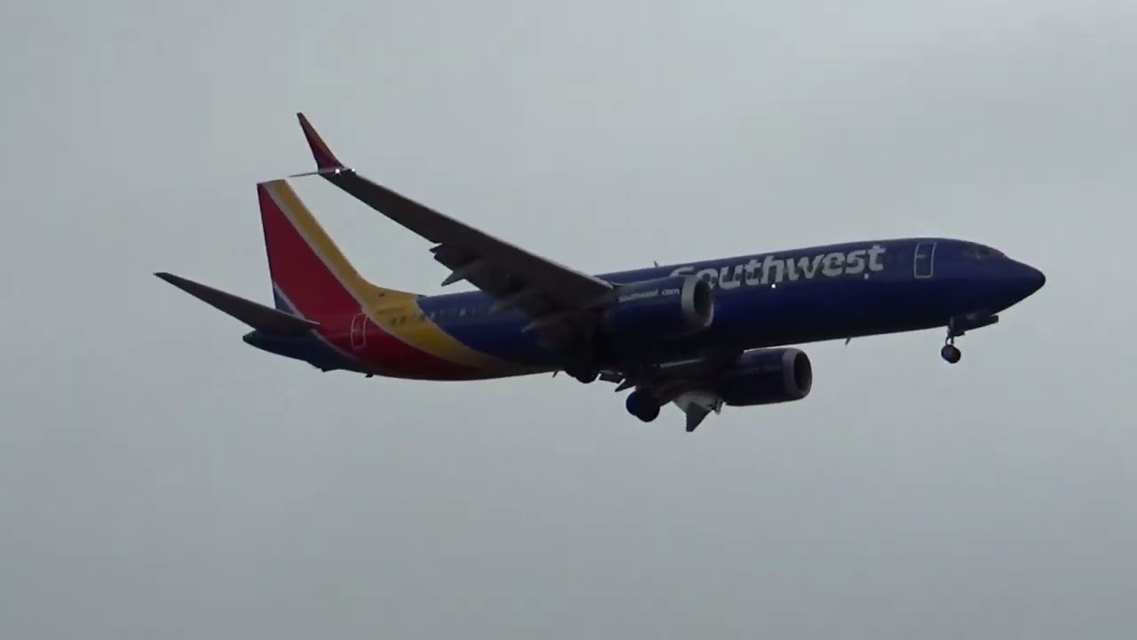 [HD] Heavies day from PHX 