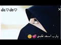 ЩЉШ Ш ШЁ Щ Щ Ш ШЇШ ШЁЩЉ ЩЉШ Ш ШЁ Ш ЩЉЩ Ш Ш Щ Ш Щ Ш Ш Щ Щ ШµЩЃрџ ЩЉШ Ш ШЁ Щ Щ Ш ШЇШ ШЁЩЉ ЩЉШ Ш ШЁ Ш ЩЉЩ Ш Ш Щ Ш Щ Ш Ш Щ Щ ШµЩЃрџ
