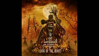 Download Lagu The Lightbringer Of Sweden - Shadows of the Night (Heavy- / Power-Metal)