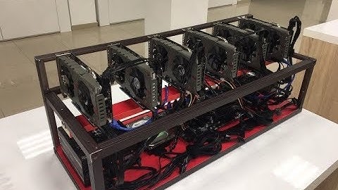 bytecoin mining simple way easy minergate