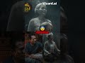 Ilmu Rogo Sukmo Nenek Sarini Berhadapan dengan Santet Gaib - Part 3