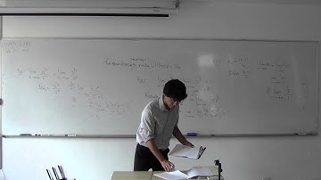 Math 120 Calculus II 061515d: Infinite Sequences (4/4)