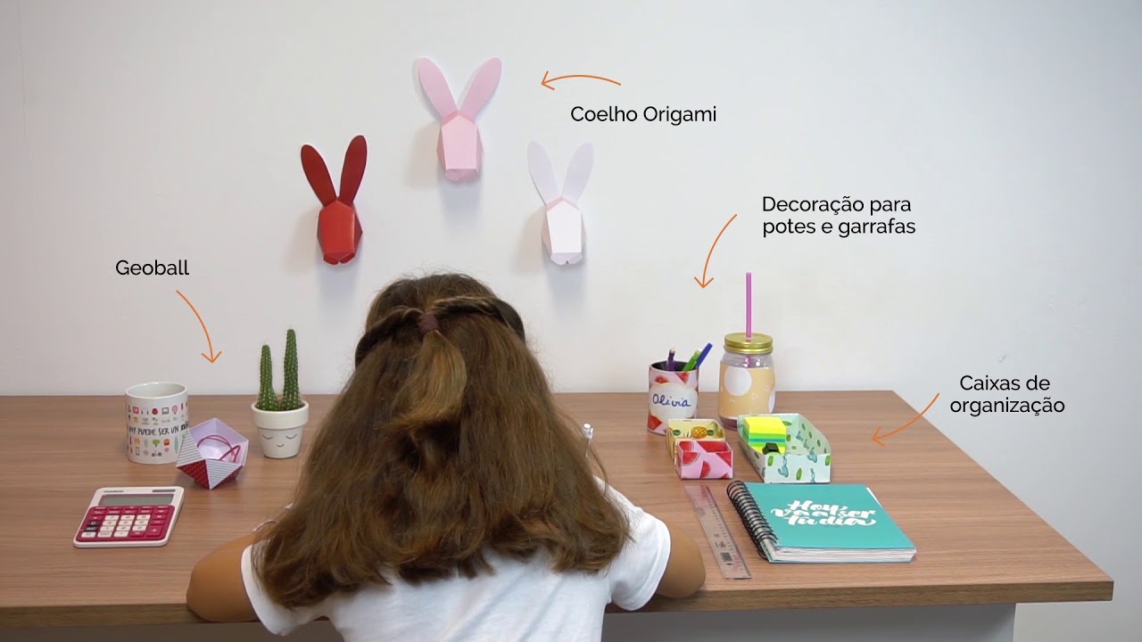 Imprimíveis da Nicequest para qualquer ocasião