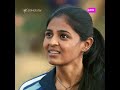#HotstarSpecials #LBW now streaming only on #JioHotstar