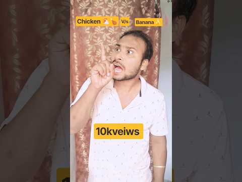 #viralvideo