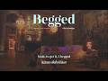 เนื้อเพลง Begged