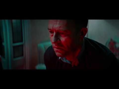 Await Further Instructions (2018) Exclusive Clip "" HD