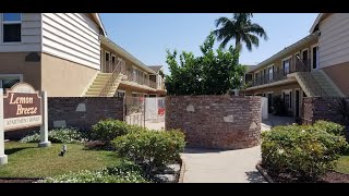 Apartment for Rent in Anaheim 1BR/1BA by Anaheim Property Management