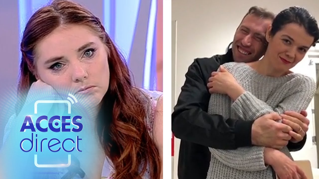 Vulpița, descoperire şocantă despre soţul ei! Veronica ar fi găsit un bilet de dragoste