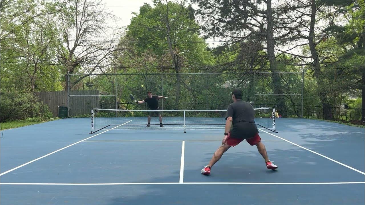 369-backyard-court-men-skinny-singles-pickleball-youtube
