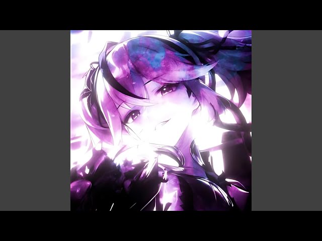 来杯好茶摇一摇｜车载R&B｜轻松律动版｜循环版｜越听越想跟着摇