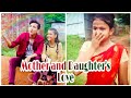 Mother and daughters love a sad story cute story heart touching story prashant sharma