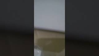 فتح علبة رواتر.           وي.            ومفجأت.           الراوتر.            me screenshot 5