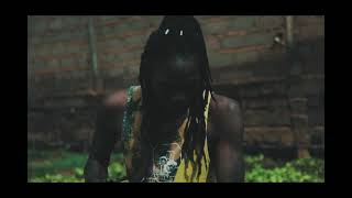 Timfa La Star Segouvienne Barra