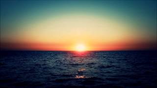 Alone (Au5 & Fractal Remix) By Singularity