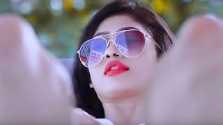 Yaar Tera Full Papi Hai | New Haryanavi Songs | Attitude Love Story