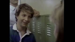 The New Adventures Of Beans Baxter Promo