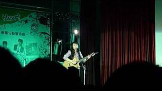 Movie_25_(P1050105)