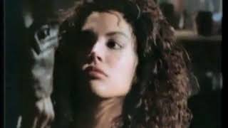 Lynx Commercial (1996) TV Ad 90s