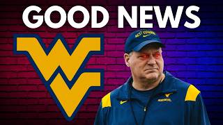 West Virginia Source ADMITS Something I DID NOT Expect!