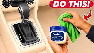 Match Highlights 15 GENIUS Car Hacks Dealers Don't Want You To Know (Pro Tips)