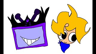 Selum And Varler Cross Hairs