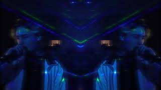 Download Lagu LILRAE2K - No Love [Official Visualiser] MP3