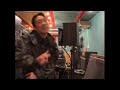 ICHIRO/23歳/東京 #ラップスタア  応募動画 2025