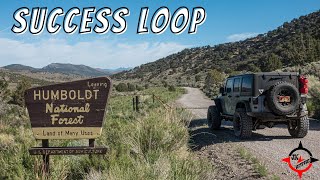 Success Loop