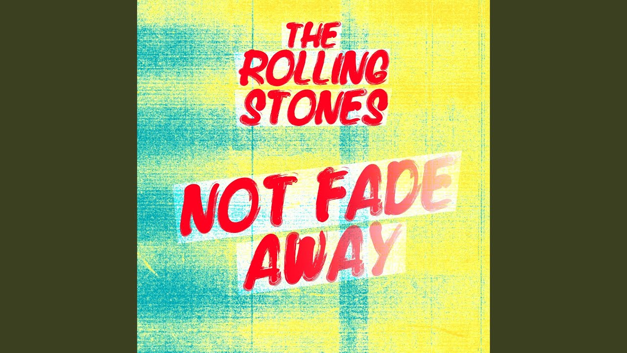 Oh Baby (We Got A Good Thing Goin') (Remastered 2002)
