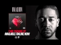 Omarion - Out Loud