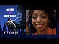 Episode 2: Queen of New York: Backstage at KING KONG with Christiani Pitts