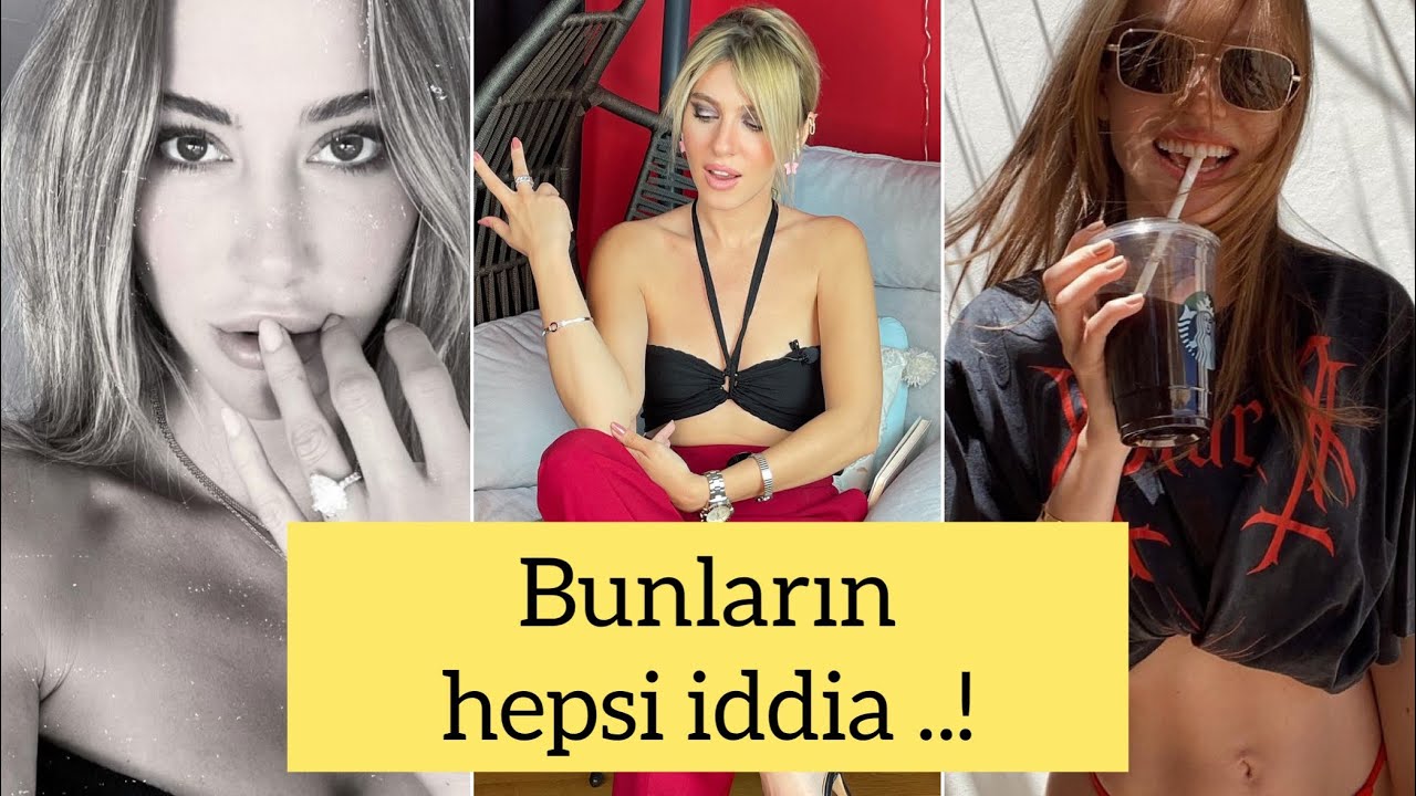 ŞEYMA’NIN YÜZÜKLÜ FOTOSU NEDEN SİYAH BEYAZ? MEEDO HAKKINDA EKŞİDE DEĞİŞİK İDDİALAR/ DUYGU VE LİNÇ