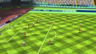 Ytsnvnvrecmsrw,Width720,Height404,Nr33Fifa 14 Android - Denteam Vs Deportes Tolima