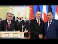 10 минут назад! что происходит в Таджикистан и Турции все в шоке новости Таджикистан